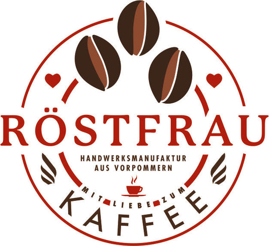 Unser neues Logo ist da!