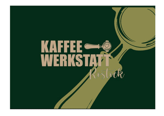 Von Barista zu Barista